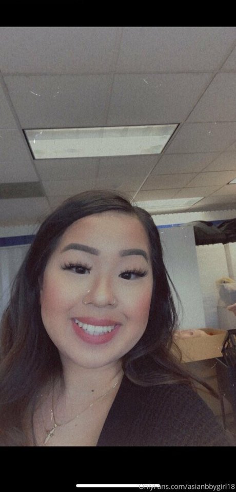 milf glasses onlyfans nudes galleries