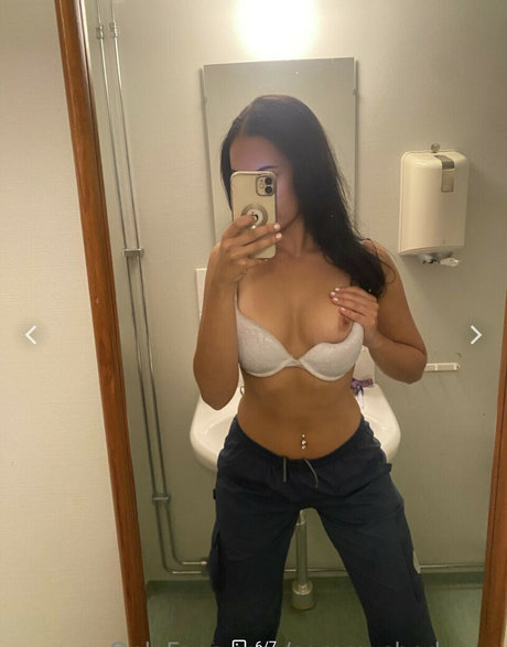 Sammysbodyxxx pornstar nice pics