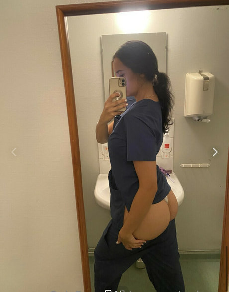 Sammysbodyxxx hot actress picture