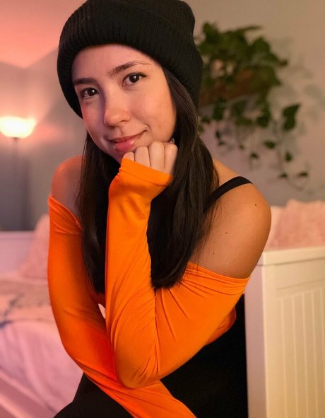 sincerelyxjade free porn model images