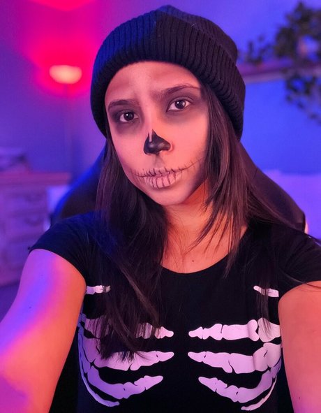 black girls onlyfans naked pictures