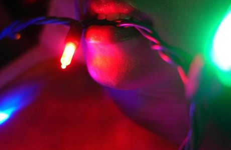 sincerelyxjade free best star galleries