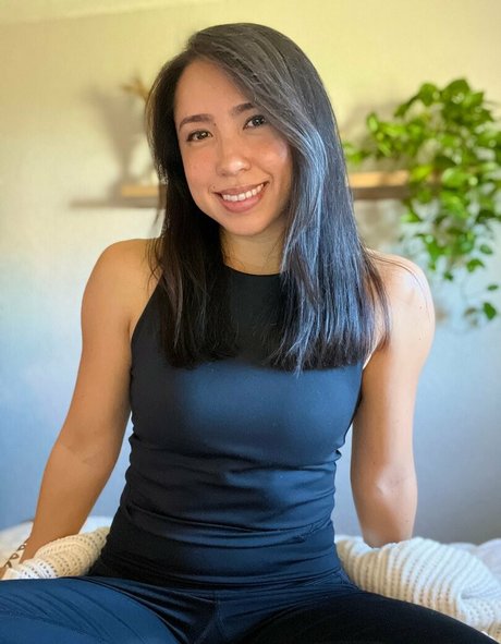 sincerelyxjade free pretty pornstar galleries