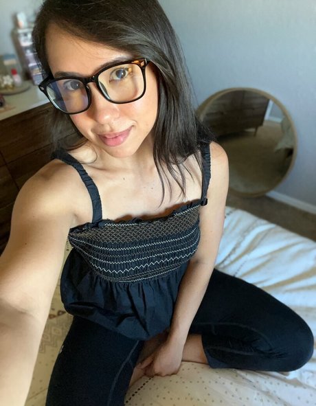 sincerelyxjade free nice model pics