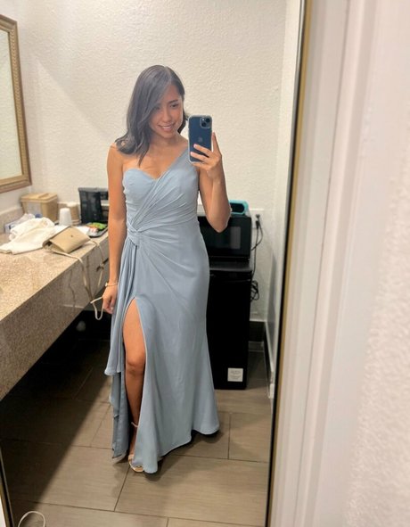 sincerelyxjade free pornstar high quality image