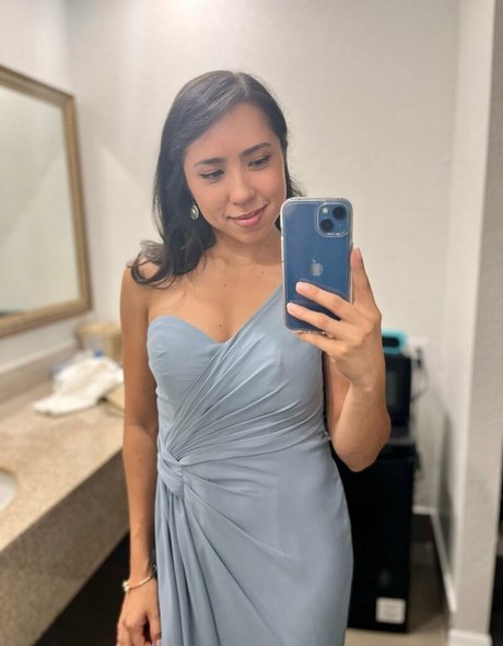 sincerelyxjade free art star photo