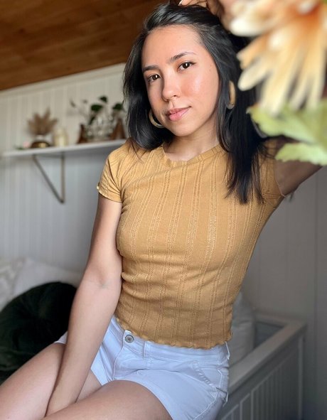 anal onlyfans top image