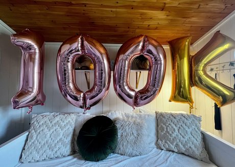 sincerelyxjade free beautiful model images