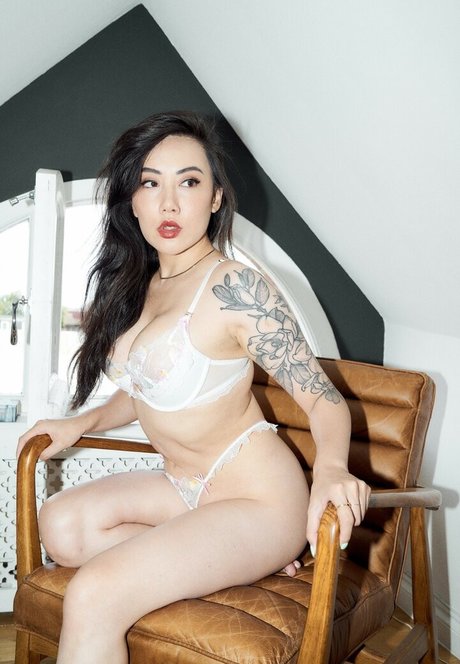 bbw kitty onlyfans sexy naked photos