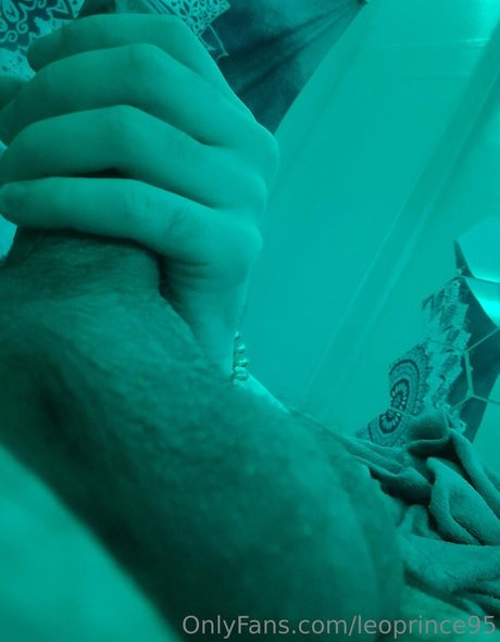 granny pussy onlyfans naked image