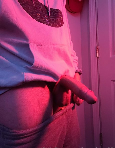 gay anal onlyfans hot nude galleries