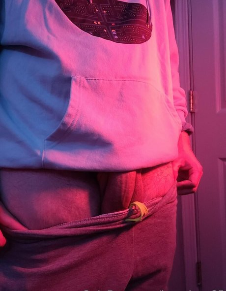 thick latina milf onlyfans pornos pics