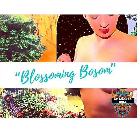 uniform onlyfans porn pics