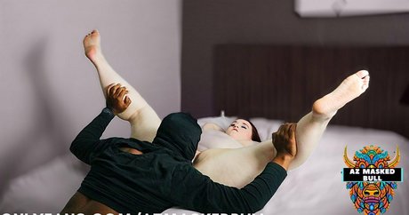 asian top onlyfans sexy naked archive