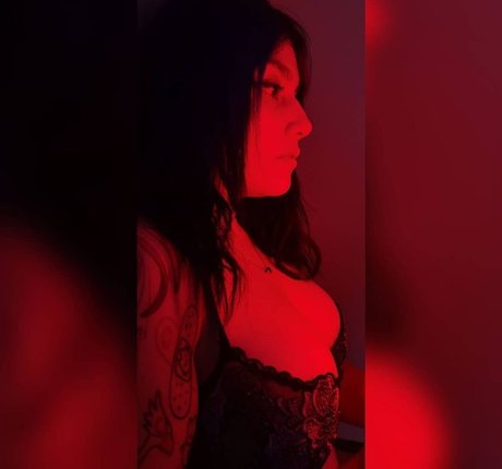 asian mom onlyfans nudes pics