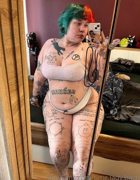 time lady bitch pornstar exclusive images