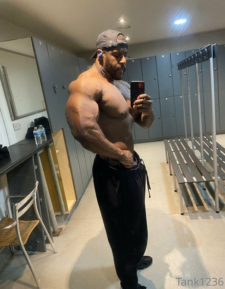 ebony sloppy onlyfans hd galleries