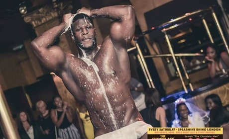 fitnessmodel onlyfans porno image