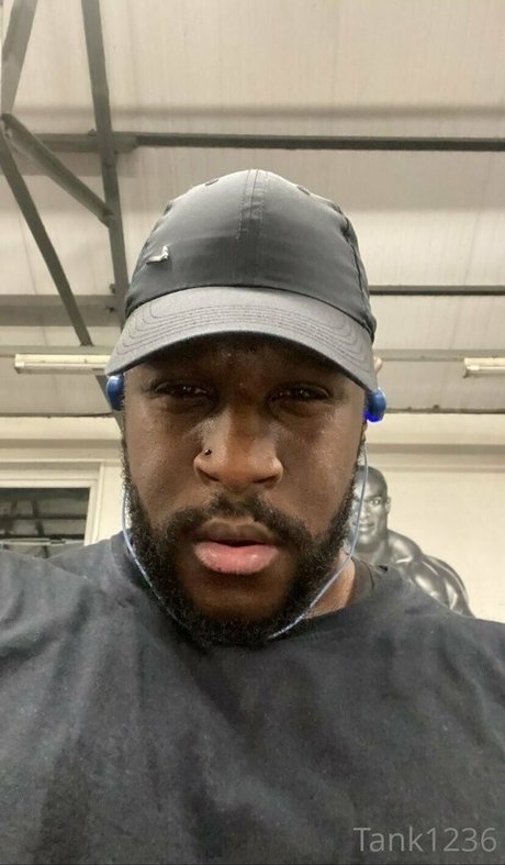 cute babe onlyfans nudes archive