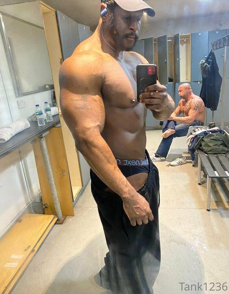 bbc blowjob onlyfans free naked picture