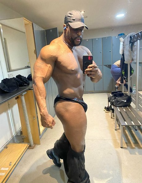 nude strip onlyfans exclusive image