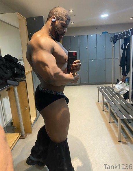 ebony sloppy onlyfans sexy nude photos