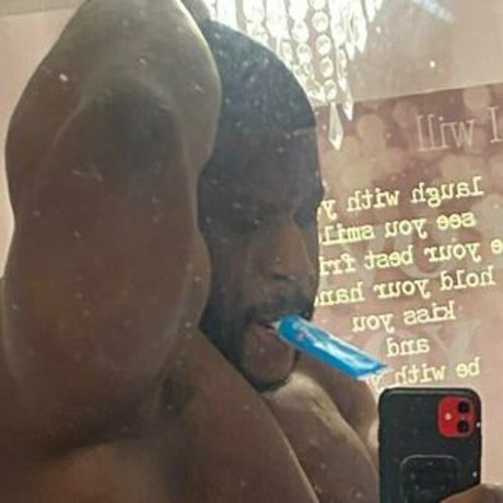 smile onlyfans sexy xxx img