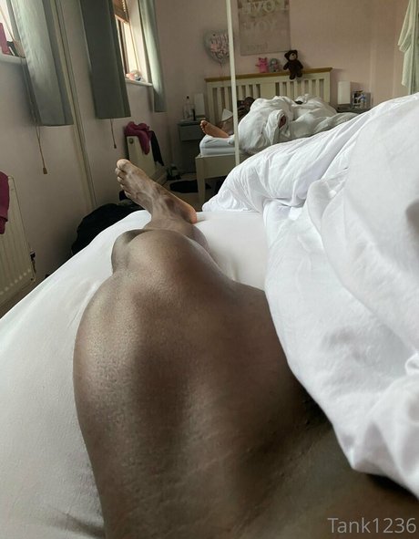 stockings onlyfans free sex images