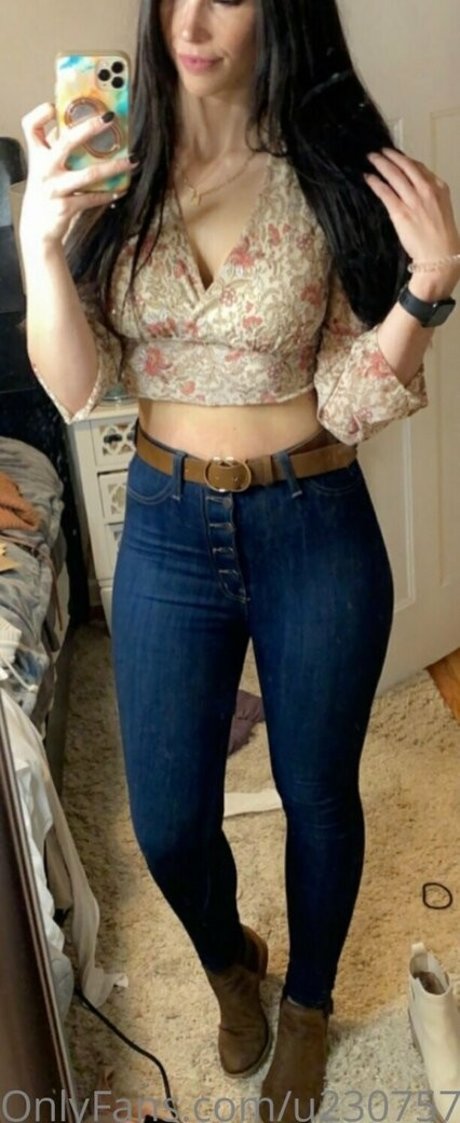 gabriellarae is bae xxx model images