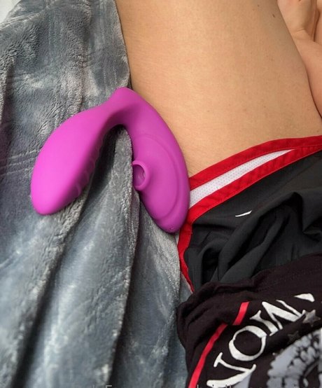 gabriellarae is bae pornstar sexy image