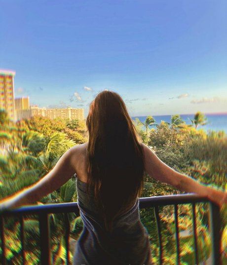 gabriellarae is bae perfect actress image