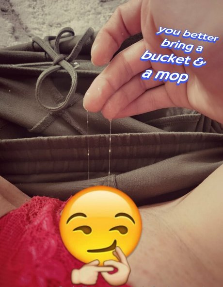 barista onlyfans art porn pic