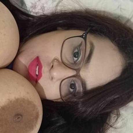 alt girl onlyfans art porn pics