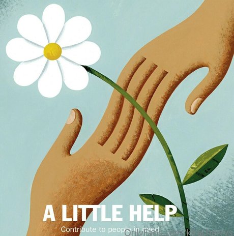 kiracherrys pornographic actress images