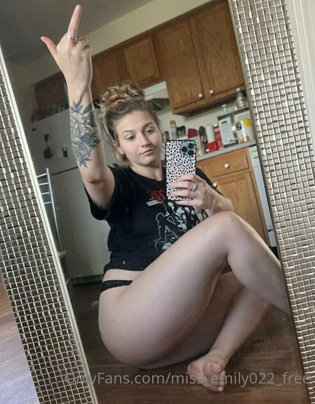 cum on glasses onlyfans beautiful nude photo