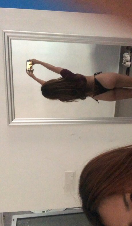 Clareee Asmr model hot photos