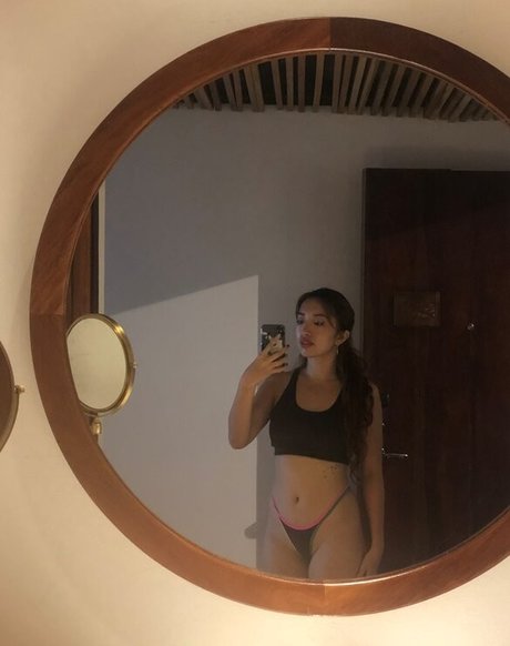 Clareee Asmr perfect actress gallery