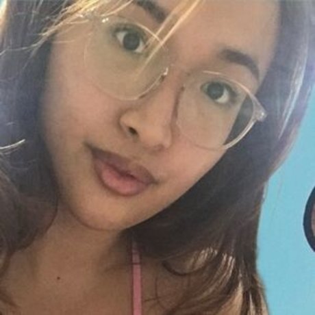 Clareee Asmr nude actress archive