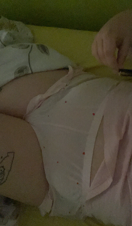 babe nude onlyfans sex pictures