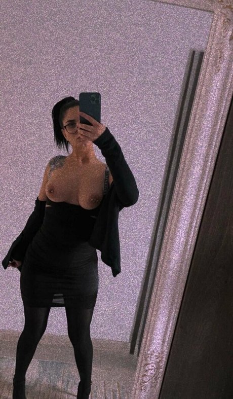 asian twink onlyfans hot picture