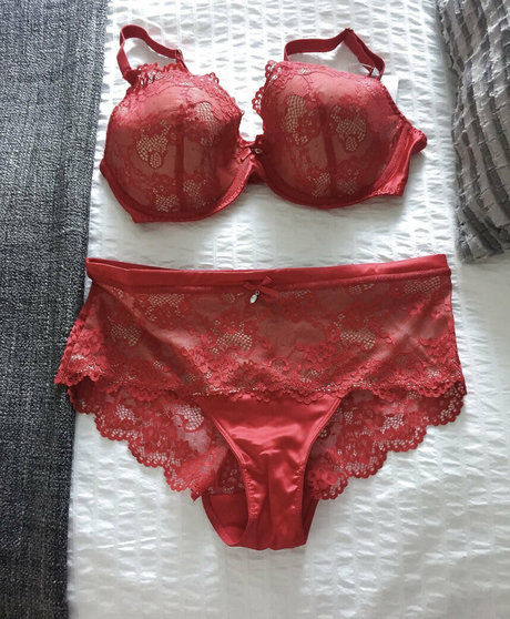 wild kitty9 xxx star gallery