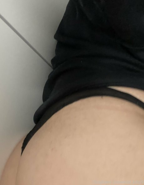 wild kitty9 art actress galleries