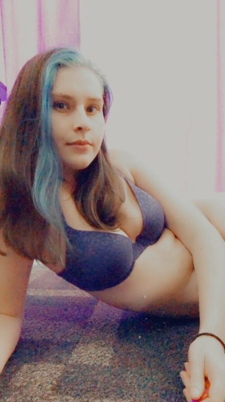 big black cock onlyfans free xxx image