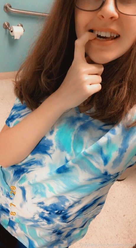 black lesbian onlyfans hot nude picture