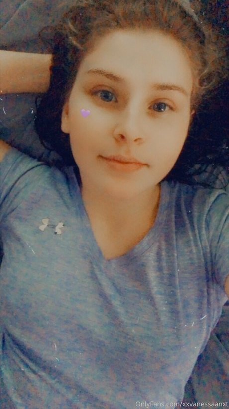 milf wife onlyfans beautiful xxx photo