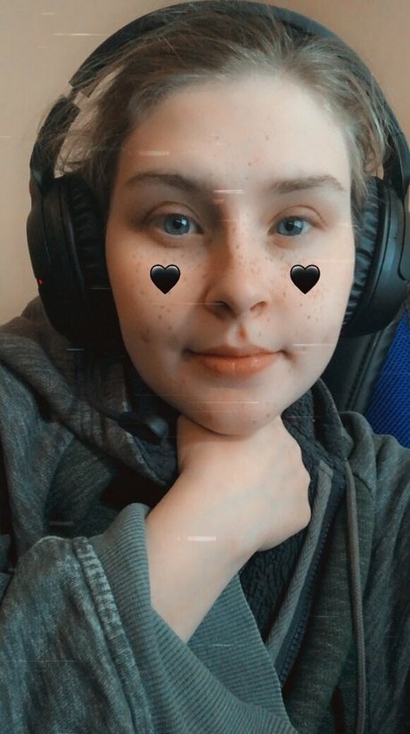 bbw tranny onlyfans sexy nude picture