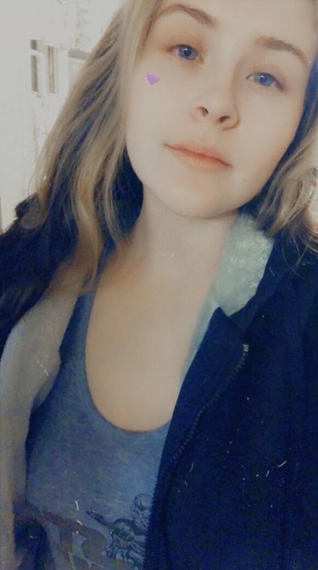 makeup artist onlyfans free xxx galleries