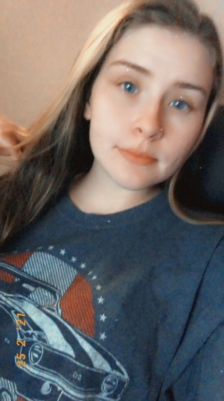 discord free onlyfans hot xxx archive