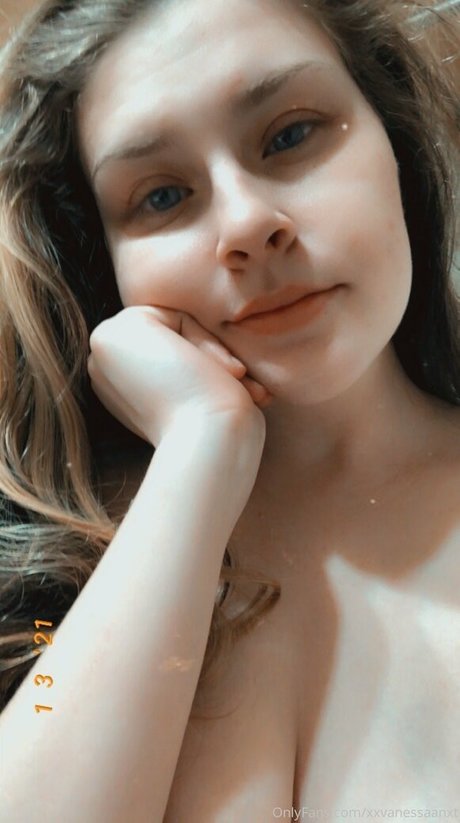 sex amateur onlyfans xxx photo