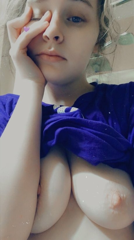 russian pussy onlyfans hd photo